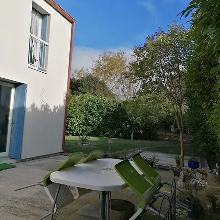 Entre Drome Et Ardeche ヴィラ *