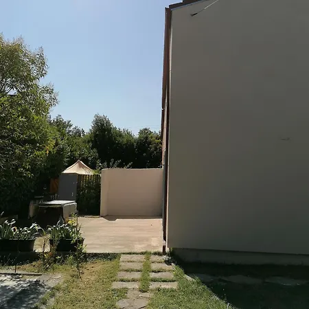 Entre Drome Et Ardeche ヴィラ *